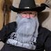 George Holbrook - Facebook