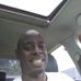 George Holbrook - Facebook