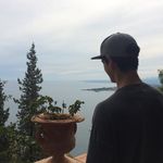 George Holbrook - @georgeholbrook - Instagram