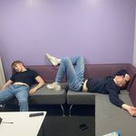 @george_holbrook_ - Instagram