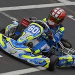 George Holbrook Racing - @g.holbrook.racing - Instagram