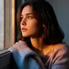 george.holbrook0 - @george.holbrook0 - TikTok