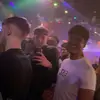 georgeholbrook5 - @georgeholbrook5 - TikTok