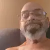 georgeholbrook755 - @georgeholbrook755 - TikTok
