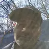 georgeholbrook76 - @georgeholbrook76 - TikTok