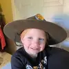ole_jorge - @georgeholbrook8 - TikTok