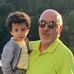 George Hollander - Facebook