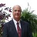 George Hollander - Facebook