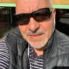 georgeholander - @georgeholander - TikTok