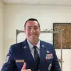 georgehollander99 - @george._ho - TikTok