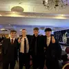 George Holt - @george.holt1 - TikTok