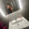 george holt - @georgeholt.14 - TikTok