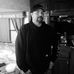 George Holtkamp - Facebook