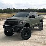 George Homan - @georgehoman10 - Instagram