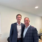 George Homan - @gjh0908 - Instagram