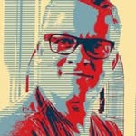 George Homan - @george.homan.50 - Instagram