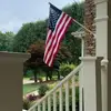 George Homan - @georgehoman - TikTok