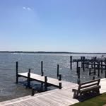 George Homan - @homangeorge - Instagram