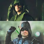 George Homan - @georgehoman9 - Instagram