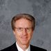 George Homan, Coldwell Banker Residential Real Estate - Facebook