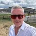 George Hyman - Facebook