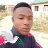 georgehomanga696 - @georgehomanga696 - TikTok