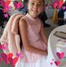 Cheryl George Hooks - Facebook