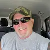 George Hooks287 - @georgehooks287 - TikTok