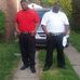 George Hooks - Facebook