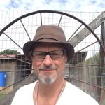 George Hooks - @hooks2054 - Instagram