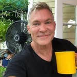 George Hooks - @georgehooks_627 - Instagram