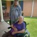 George Hooks - Facebook