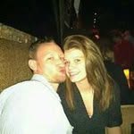 George Hooks - @proudhusband_father - Instagram