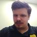 George Hooks - Facebook