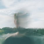 George Hooks - @iamgeorgehooks - Instagram