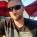 George Hooks - Facebook