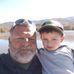George Hooks - Facebook