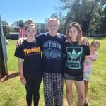 George Hooks - @grumpa69 - Instagram