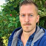 George Hooks - @george_hooks3883 - Instagram