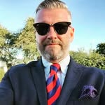 George hooks - @georg_e7117 - Instagram