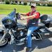 George Hooks - Facebook