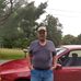 George Hooks - Facebook