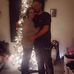 George Hooks - Facebook