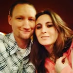 George Hooks - @georgehooks - Instagram