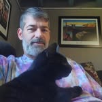 George Hooks - @georgehooks4 - Instagram