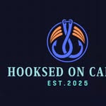 George Hooks - @hooksedoncards - Instagram