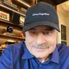 George Hooks - @user312224372 - TikTok