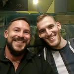 George Hooks - @georgehooks63 - Instagram