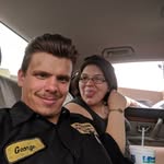 George Hooks - @hooks.george - Instagram