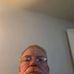 George Hooks - Facebook